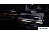 Оперативная память G.Skill Trident Z5 Neo 2x16ГБ DDR5 6000МГц F5-6000J3038F16GX2-TZ5N