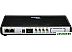 IP-телефон Grandstream GXW4104