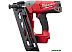 Milwaukee M18 FUEL CN16GA-0X 4933451958 (без АКБ, кейс)