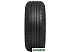 Автомобильные шины Landsail LS388 205/65R15 94H