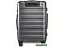Чемодан-спиннер Ninetygo Rhine PRO Luggage 20