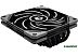 Кулер для процессора ID-Cooling IS-50X V3