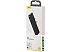 USB-хаб Baseus CAHUB-FG01