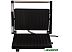 Электрогриль Endever Grillmaster 113