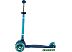 Трехколесный самокат Maxiscoo Baby MSC-B082003 (синий)