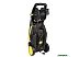 Минимойка HUTER W135-AR