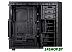 Корпус Thermaltake Versa H25 (CA-1C2-00M1NN-00)