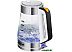 Электрический чайник Kitfort KT-6626