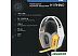 Наушники Blackzid H1 Rhino