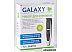 Машинка для стрижки GALAXY GL 4154 Машинка для стрижки GALAXY GL 4154