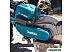 Электрорез Makita CE001GZ (без АКБ)