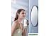Ирригатор Oclean W10 (зеленый)