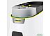 Пароочиститель Karcher SC 4 Deluxe 1.513-460.0
