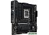 Материнская плата ASUS TUF Gaming B760M-Plus