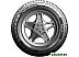 Автомобильные шины Michelin Agilis 3 215/65R16C 106/104T