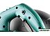 Дисковая (циркулярная) пила Hammer Flex CRP2400/305 Дисковая (циркулярная) пила Hammer Flex CRP2400/305