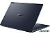 Ноутбук ASUS ExpertBook B5 B5302CBA-L50712X