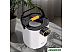 Термопот Kitfort KT-2520 Термопот Kitfort KT-2520