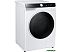 Стиральная машина Samsung WW80AG6L28WELP