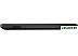 Ноутбук HP 15-dw4028nia 6N2B6EA