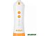 Ирригатор Kitfort KT-2958-4