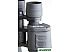 Бинокль Veber БПЦ ZOOM 8-24x50 Бинокль Veber БПЦ ZOOM 8-24x50