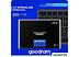 SSD GOODRAM CX400 gen.2 128GB SSDPR-CX400-128-G2