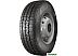 Автомобильные шины KAMA ALGA LT 225/75R16С 121/120R