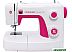 Швейная машина Singer Studio 21S