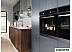 Электрический духовой шкаф Electrolux SteamBake 600 EOD6C77Z