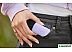 Наушники Jabra Elite 3 (сиреневый)