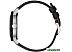 Наручные часы Citizen AW0077-19L