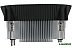 Кулер для процессора ID-Cooling DK-07i