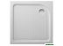 Душевой поддон BelBagno TRAY-BB-A-80-15-W 80x80