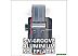 Рубанок Einhell TP-PL 18/3 Li BL-Solo 4345405 (без АКБ)