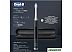 Электрическая зубная щетка Oral-B Pulsonic Slim Luxe 4500