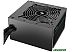 Блок питания DeepCool PM800D
