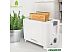 Тостер SCARLETT SC-TM11024