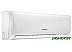 Кондиционер Neoclima Plasma Inverter NS/NU-HAL09FWI