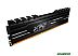 Оперативная память A-Data GAMMIX D10 8GB DDR4 PC4-25600 AX4U32008G16A-SB10