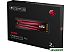 SSD A-Data GAMMIX S11 Pro 2TB AGAMMIXS11P-2TT-C SSD A-Data GAMMIX S11 Pro 2TB AGAMMIXS11P-2TT-C