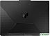 Игровой ноутбук ASUS TUF Gaming A15 FA506NCR-HN118 Игровой ноутбук ASUS TUF Gaming A15 FA506NCR-HN118