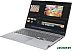 Ноутбук Lenovo ThinkBook 16 G4+ IAP 21CY006PRU
