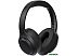 Наушники HONOR Choice Headphones Pro (черный, международная версия)