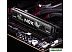 Оперативная память Apacer NOX 2x8ГБ DDR5 5200 МГц AH5U16G52C52RMWAA-2 Оперативная память Apacer NOX 2x8ГБ DDR5 5200 МГц AH5U16G52C52RMWAA-2