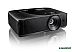 Проектор Optoma X400Lve