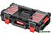Кейс Qbrick System Prime Toolbox 150 Profi Кейс Qbrick System Prime Toolbox 150 Profi