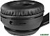 Наушники Defender FreeMotion B571 (со съемным микрофоном) (63572)