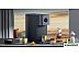 Термопот Xiaomi Smart Filtered Water Dispenser Pro MRH142-1A (евровилка)