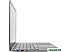 Ноутбук Hiper Expertbook MTL1601C1210UWP Ноутбук Hiper Expertbook MTL1601C1210UWP